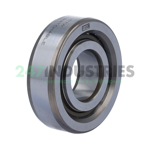 BSA204CGB SKF Image 2