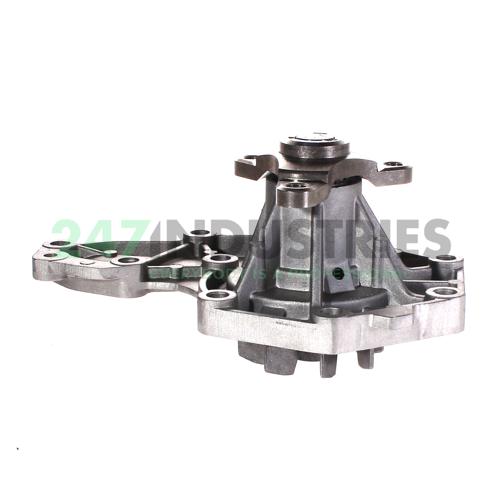 VKPC86413 SKF Image 3