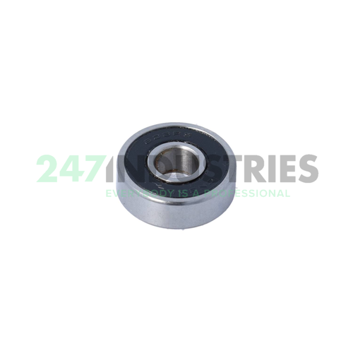 608 2RS C3 FSY Image 3