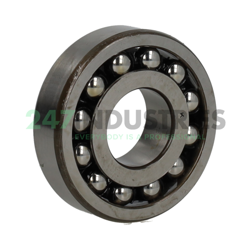 1305K TNG NSK Image 3