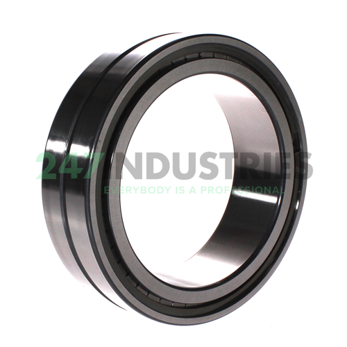 SL184924-A-C3 INA Image 3