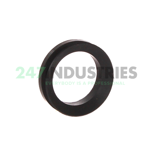 V25A/NBR70 NAK Sealing Technologies Image 2