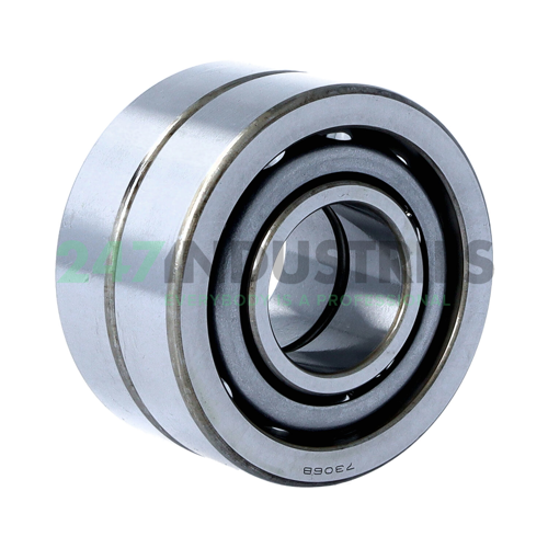 7306BWDB NSK Image 2