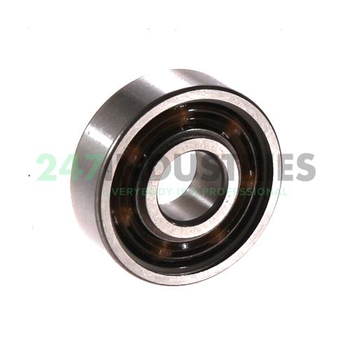 629-RSHTN9/C3LT SKF Image 2