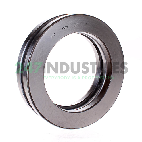 51220 SKF