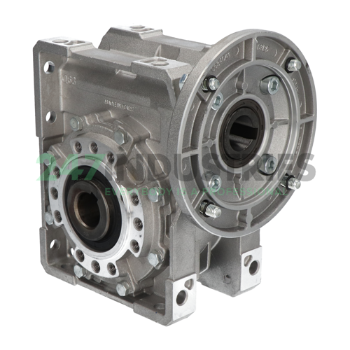 SWG63-90B14-24-25 Felstrom Image 2