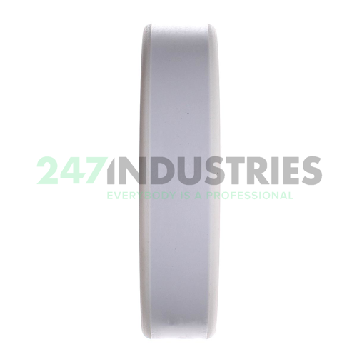 6317-J20AA-C3 FAG Image 3