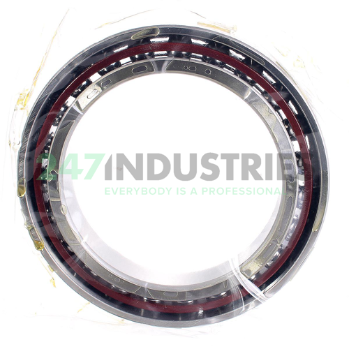 7914A5 TR DUL P3 NSK