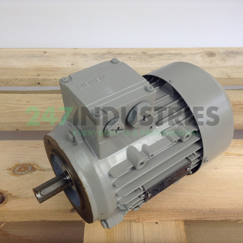 1LA7080-2AA12 Siemens