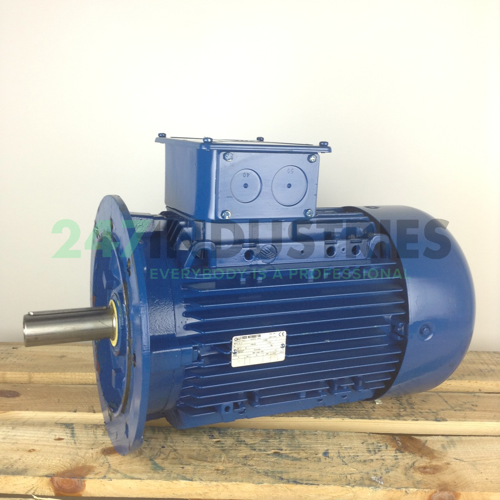 HF160M446060B5 Rossi