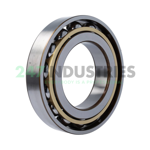 7224BM SKF Image 2