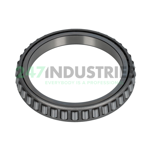 LL319349-20N07 Timken Image 2