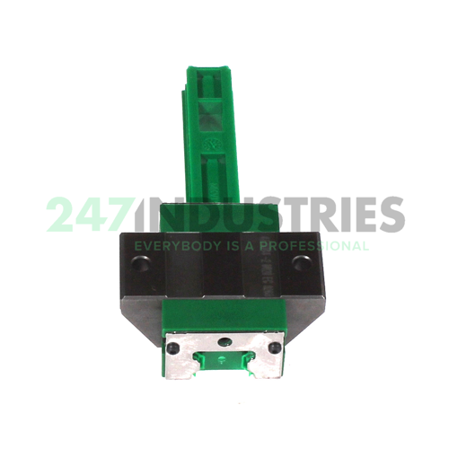 KWVE15-B-EC-V2-G2 INA Image 3