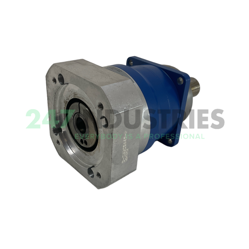 SP100S-MC1-10-0G1-2K Wittenstein