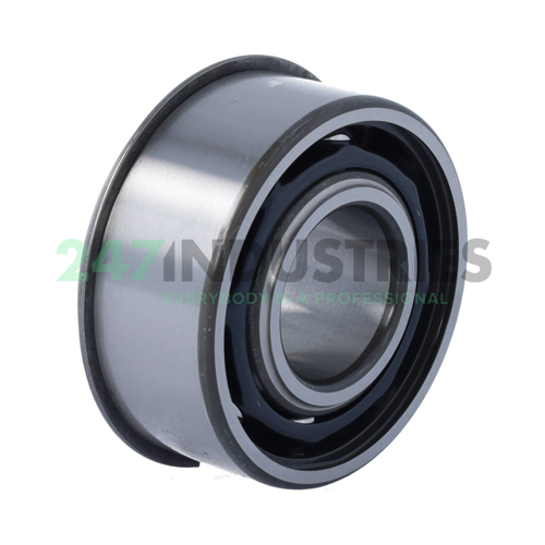 3307ANR SKF Image 2