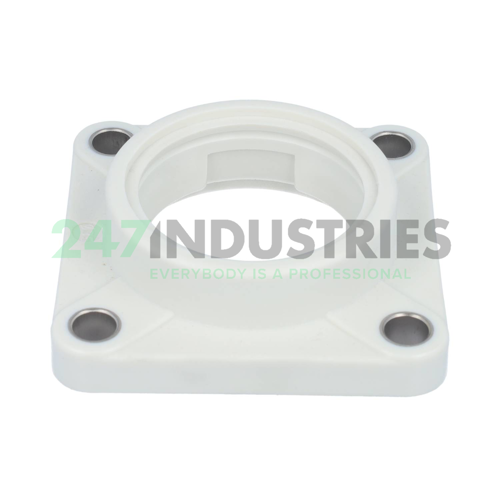 TFL205-WHITE ANB Bearings ltd.