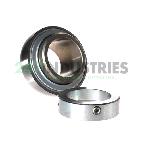 GE60-XL-KRR-B INA Image 2