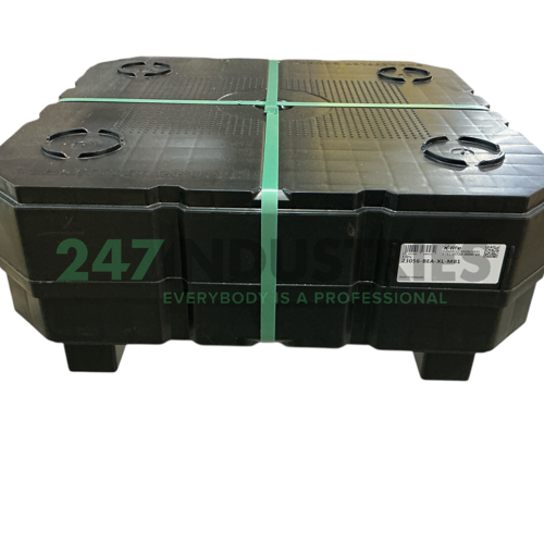 23056-BEA-XL-MB1 FAG Image 2