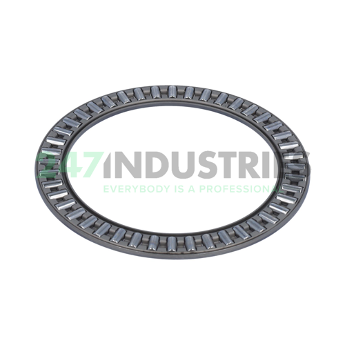 AXK80105 SKF Image 2