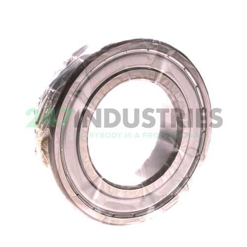 6211-2Z/C3WT SKF