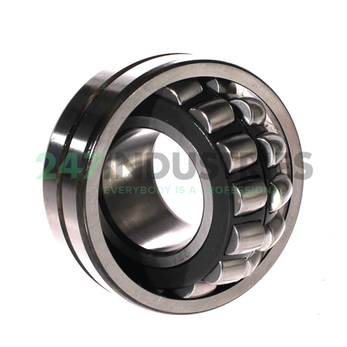 22310EK W33 J C3 ZKL Image 3