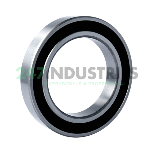6017-2RS-C3 NKE Image 2