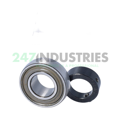 RAE25RRB+COL Timken