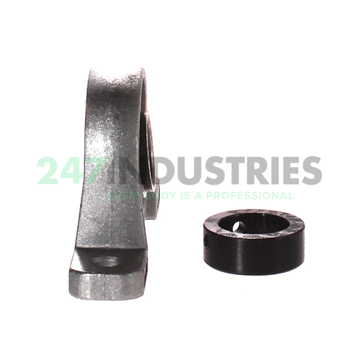 UP003 Askubal Image 2