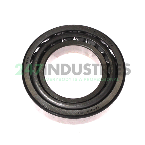 4T-30210P5 NTN Image 3