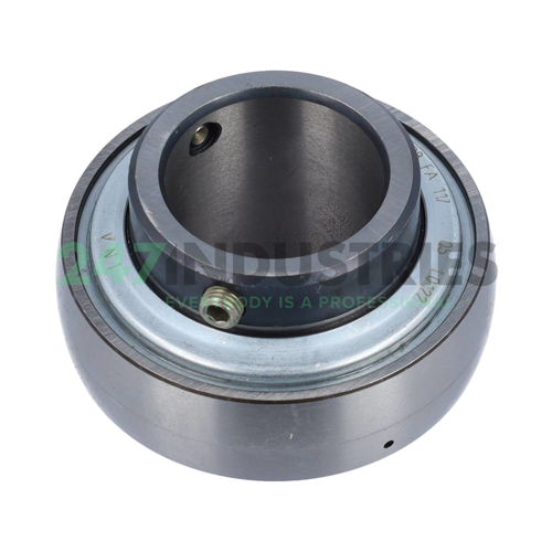 GYE30KRRB FA117 INA Image 2