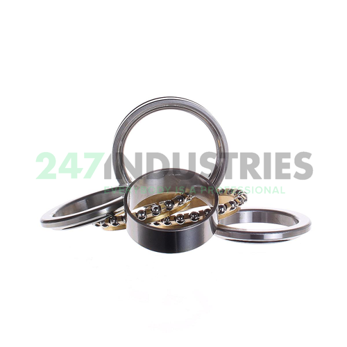 234712-M-SP FAG Image 2