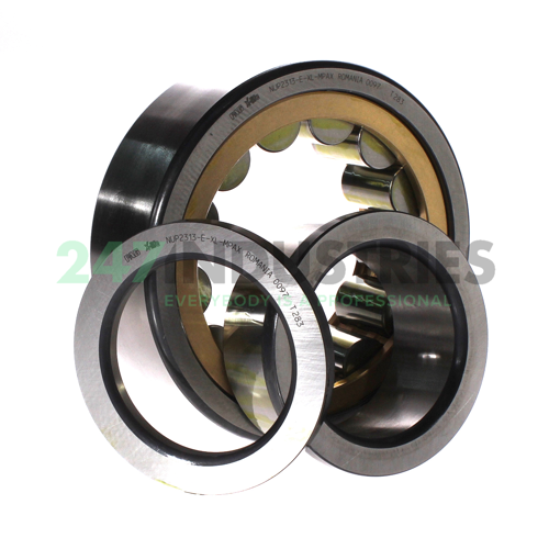 NUP2313-E-XL-MPAX FAG Image 3