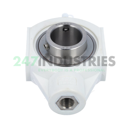 SSUCHP207 Keep Moving Long Image 3