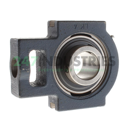 TU1.1/4TF SKF Image 3