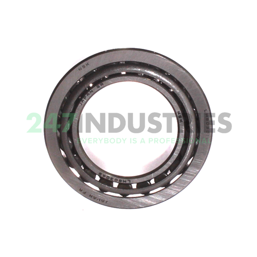 LM603049R/011R NSK Image 3