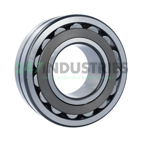 22318CCW33S1 RKB Image 2