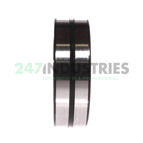 BS2-2215-2CSK/VT143 SKF Image 3