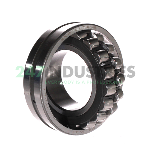 22213.EAW33 SNR Image 4