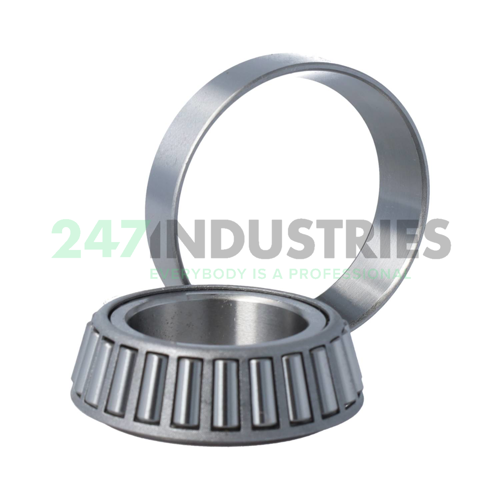 32007X IBB Fiedler Image 4