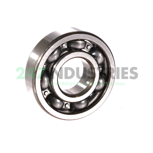 6305C3 Nachi Image 2