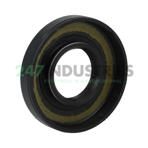 25X55X10CC Stensholms Fabriks AB (Stefa) Image 2