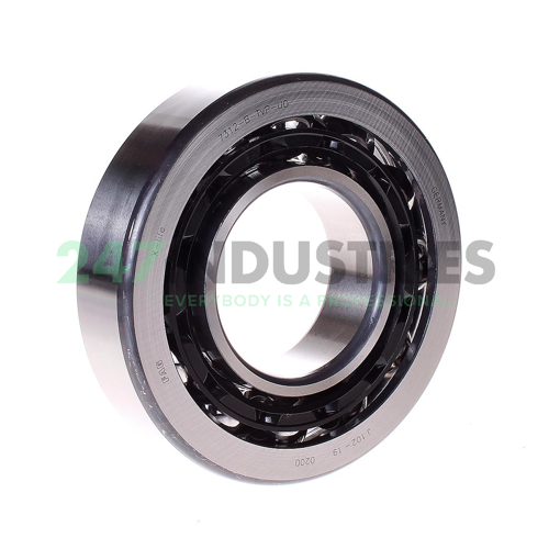 7312-B-TVP-UO FAG Image 2