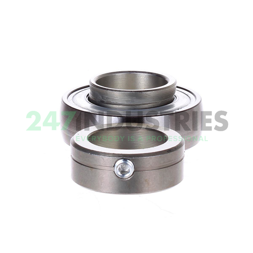 GRA100-NPP-B-AS2/V INA