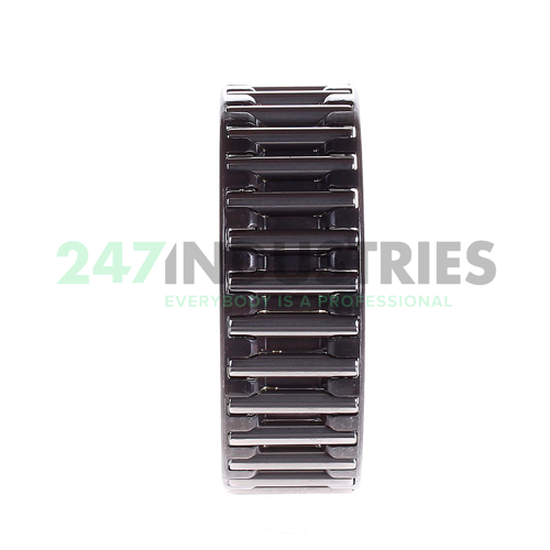 K60X68X23-A/-1-3 INA Image 2