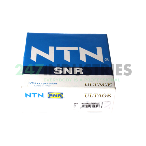 10X22215.EAW33EE SNR Image 3