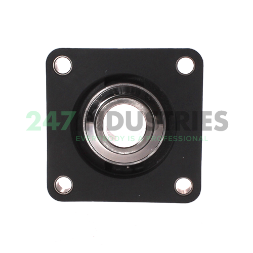 SUCF206B ISB Image 2