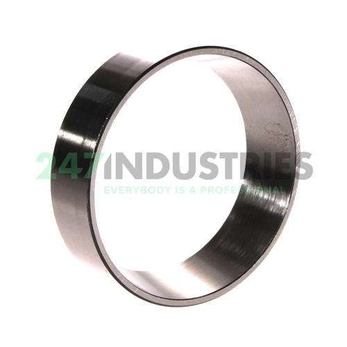 13621 Timken Image 3