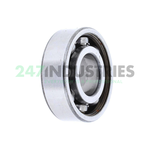 6203-RSR-C3 FAG Image 2