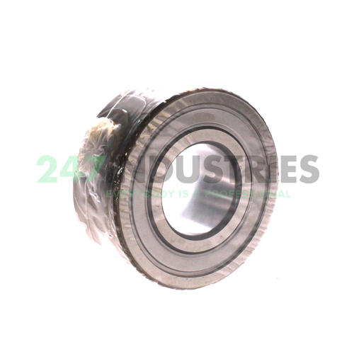 3309B-2ZRTNGC3 NSK Image 2