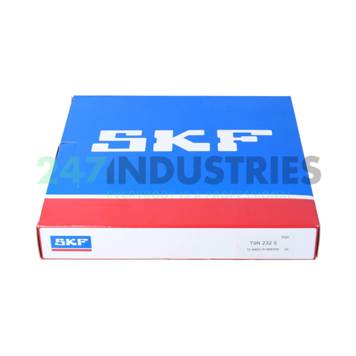 TSN232S SKF Image 4